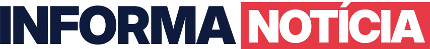 Informa Notícia